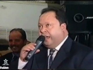 أغنية (( معظورين )) من غناء الفنان الكبير فؤاد الزبادي