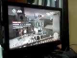 assassin creed 2 partie 2