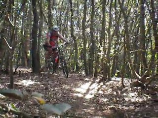 19-06-11 conero e l'addio al celibato di moro 038