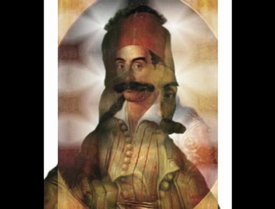Πανουργιάς~Καραϊσκάκης~Υπερκινητικός Δάσκαλος