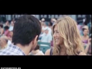 Gerard Butler cuida de su piel