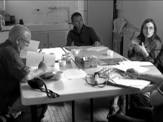 Faites de la musique à Trentemoult