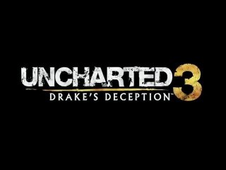 Uncharted 3 : Drake's Deception - E3 2011 Demo Commentary [HD]