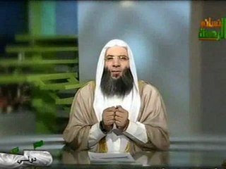 حلاوه الذل بين يدى الله عز وجل