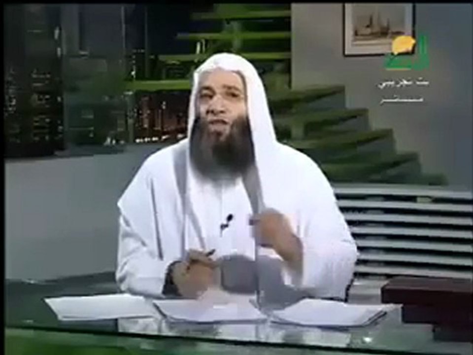 اقرا القران بدون وضوء ؟