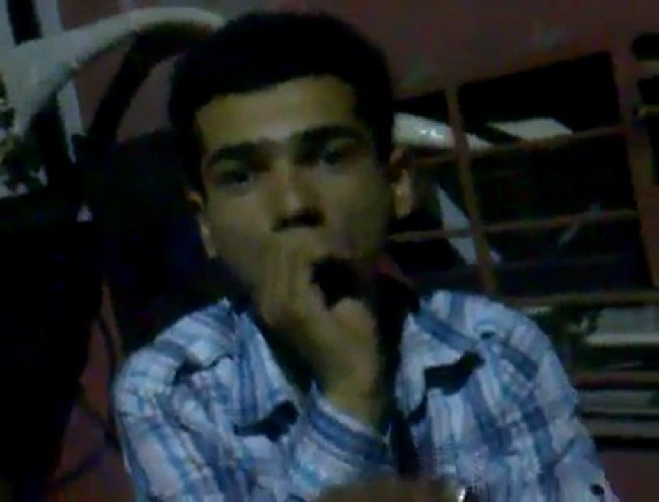 beatbox