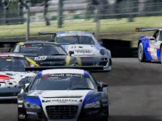 Time paradox 23 : Shift 2 : Unleashed PC (2011)