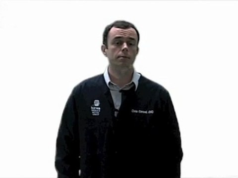 What Is A Root Canal?