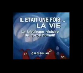 Breath Of Fire 2 // 14 // Il était une fois... Ebay et Weight-watchers et la vie ...