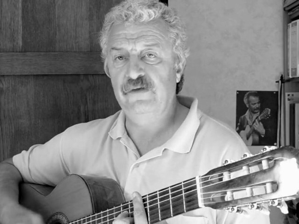 Inédite sur le concours: Le bout du coeur