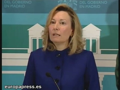 Valcarce hace balance seguridad vial