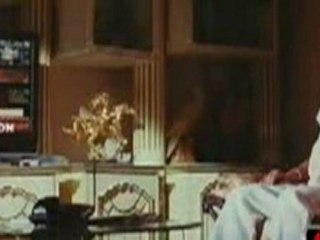 Idhu namma boomi_chunk_10