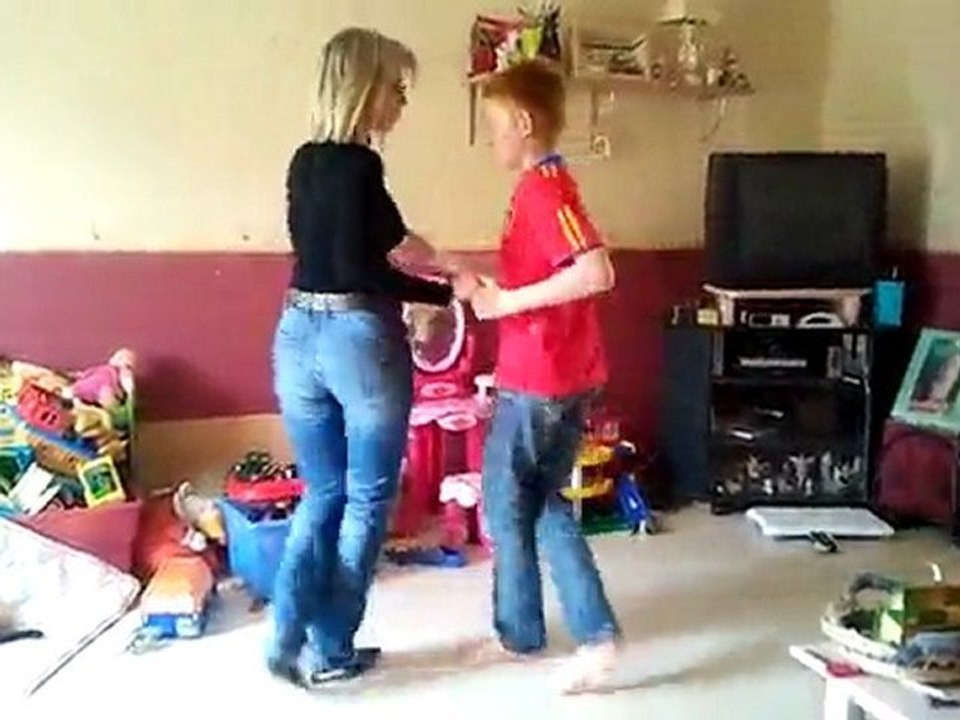 video-2011-06-19-13-54-50