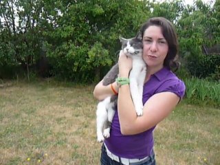 avancée de l'enquête sur Pipelette