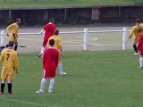 Vidéos Match Amical AS BARLIN - ASN (19-06-2011)(3)