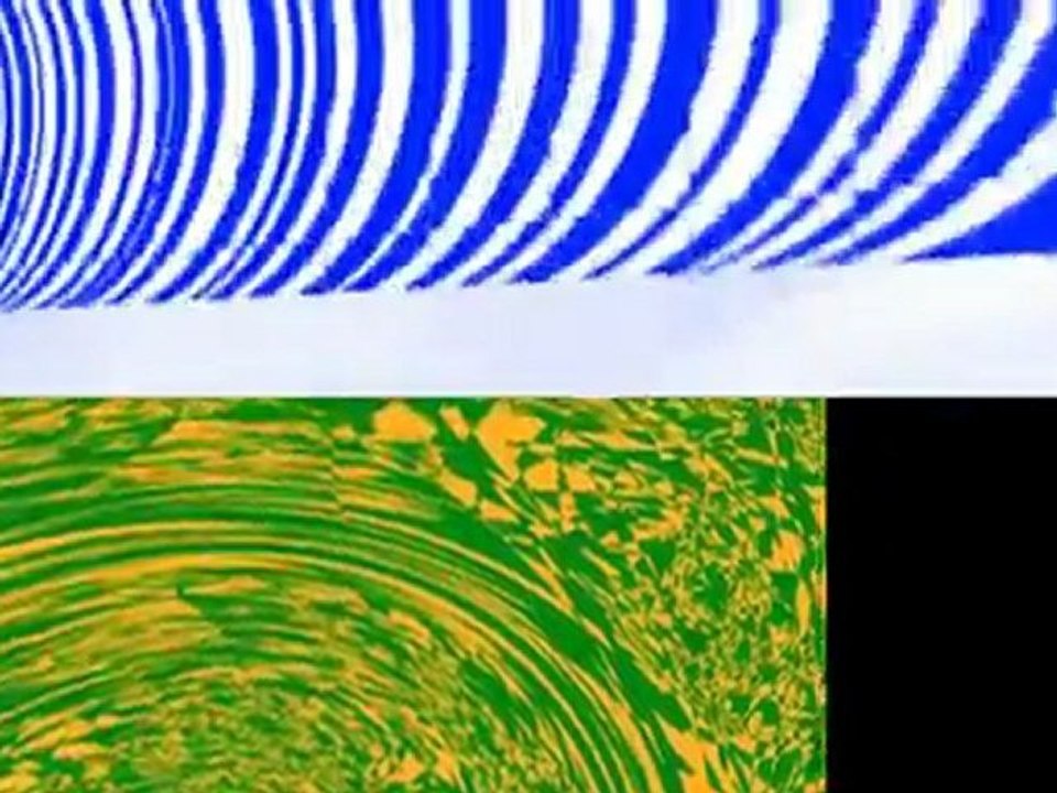 Computerized art