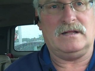 Website Marketeers Launch