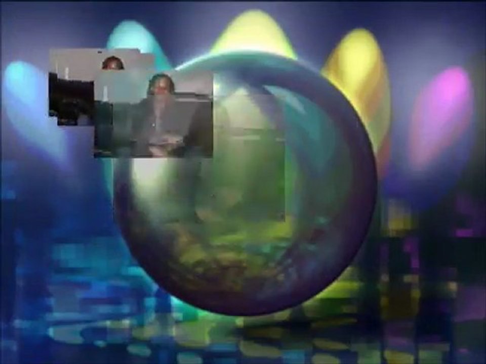 Aminata Kamissoko, Fatim.Douwawou Den,Osman Keita, wmv