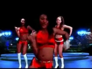 FODE BARO Oumou la belle