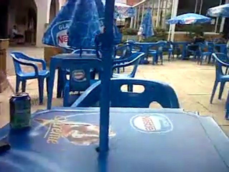 VID 00044-20110619-1550