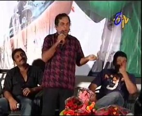 Movie Mirchi - Tollywood Film News - Latest Movies Trailers - 01