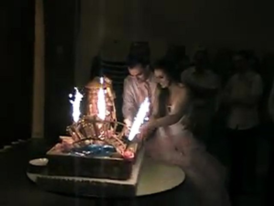 MOV014