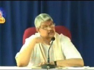 Pravachanam - Deva Devuni Pooja - Epi01