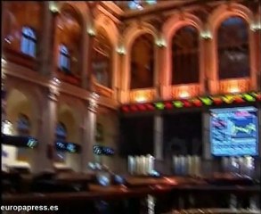 El Ibex cede un 1,46%