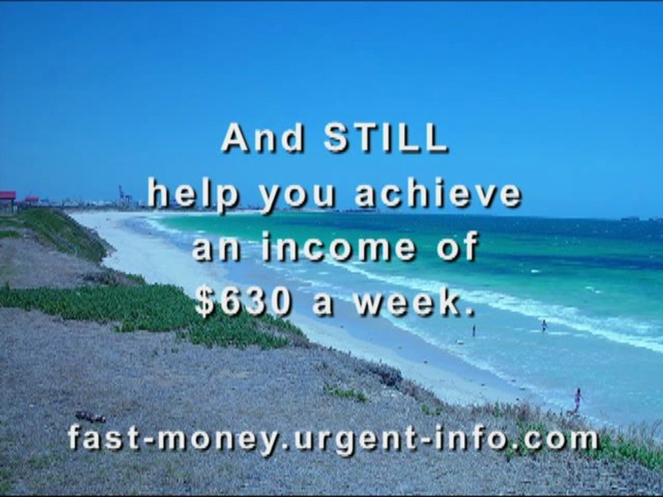 Earn Money Online – Home Business Provides Online Income