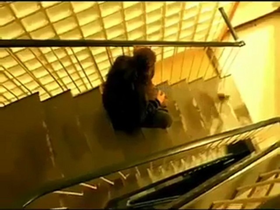 Cüneyt Ergün - Bilinmeyen Saat Uygulaması