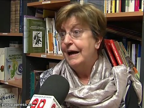 Dietistas aconsejan acudir a expertos para adelgazar