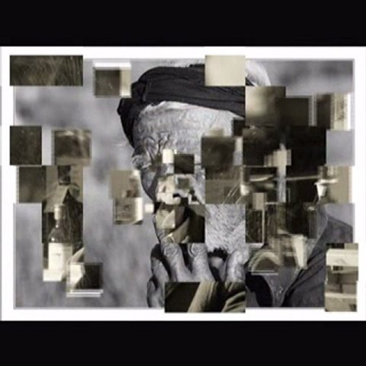 Bu Adam Benim Babam Fatih Kısaparmak ............HATIRASI OLMAYACAK GÜNLERİMİN VE BUGÜNÜMÜN ANISINA İZLEYEN TÜM ARKADAŞLARA GELSİN................ღ ღ♥ღღUNUTULAN ADAMღ♥ღღ