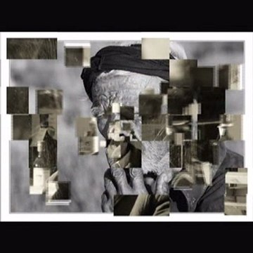 Bu Adam Benim Babam Fatih Kısaparmak ............HATIRASI OLMAYACAK GÜNLERİMİN VE BUGÜNÜMÜN ANISINA İZLEYEN TÜM ARKADAŞLARA GELSİN................ღ ღ♥ღღUNUTULAN ADAMღ♥ღღ