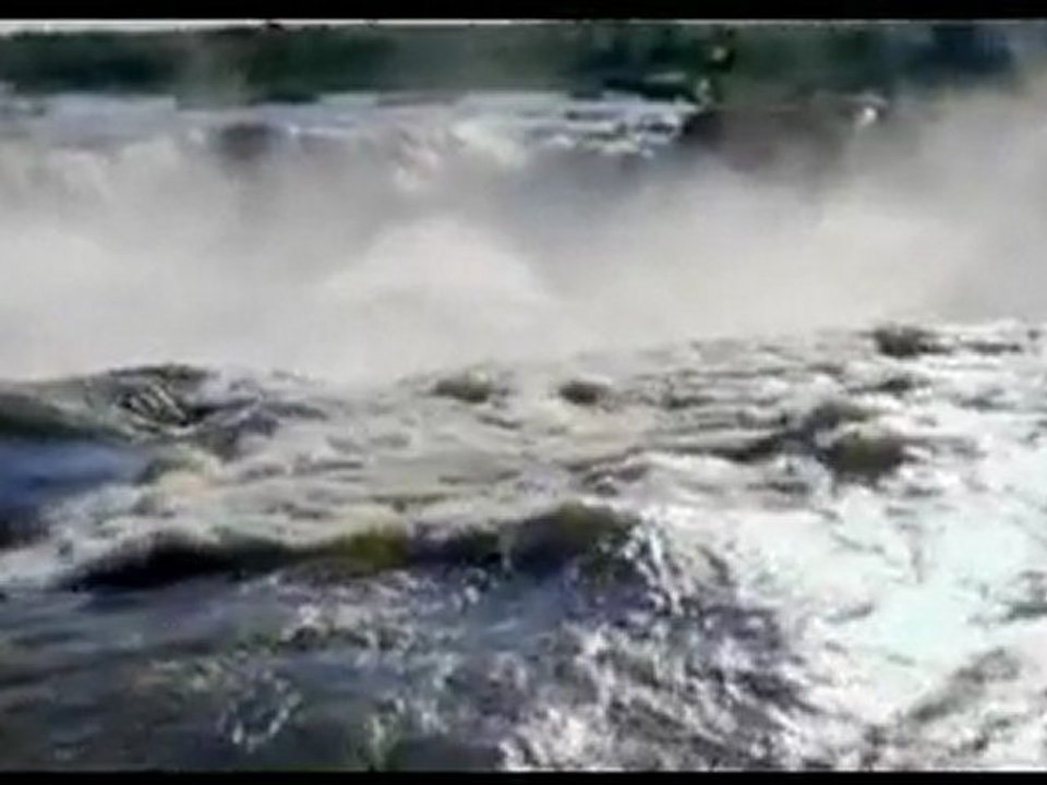 Israel    Images, Videos and Music (1)5