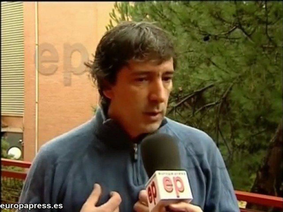 Club de Fumadores:"Es una ley de cara a la galería"