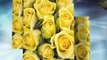 Enviar Flores a Bogota con Mensaje de Amor