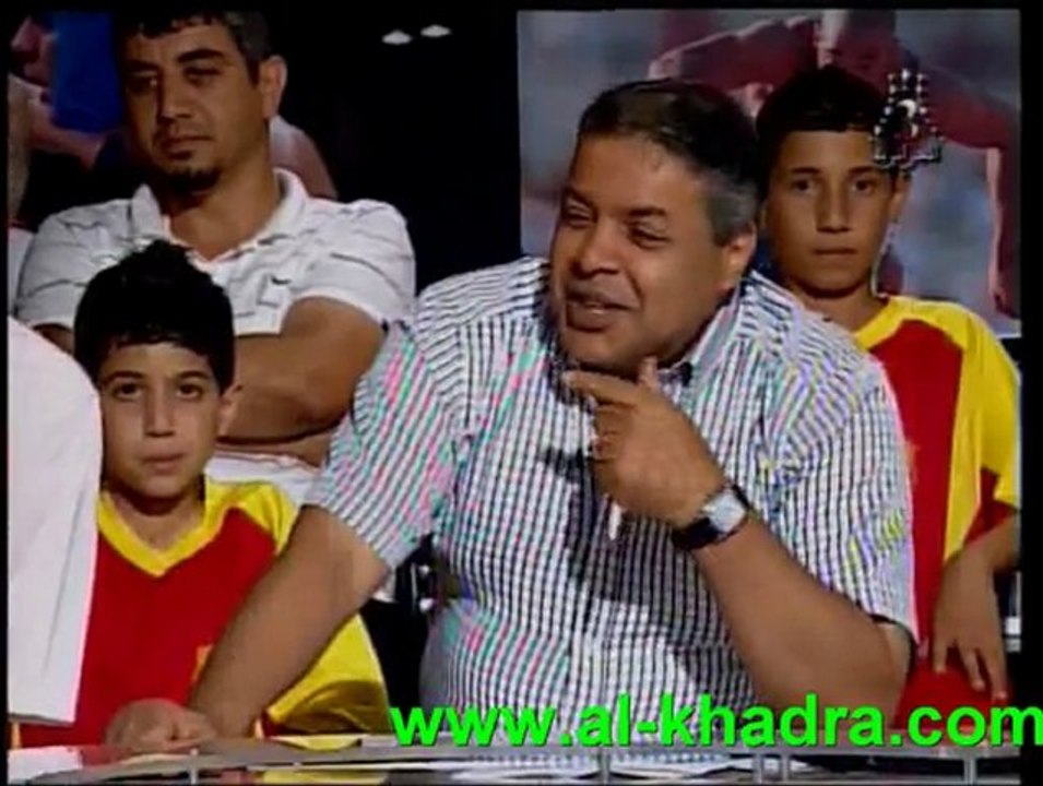 NAHD (Speciale accession en D1 grand format)