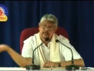 Pravachanam - Deva Devuni Pooja - Epi03