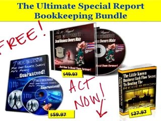 Accountant Lincolnshire IL|Lincolnshire IL Accountant