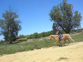 Tiz montée bis 19.06.2011