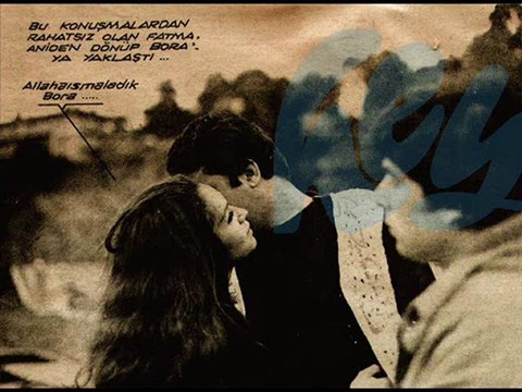 fikret kızılok - güzel ne güzel olmuşsun