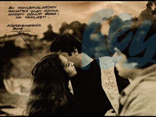 fikret kızılok - güzel ne güzel olmuşsun