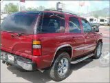 2004 GMC Yukon Salt Lake City UT - by EveryCarListed.com