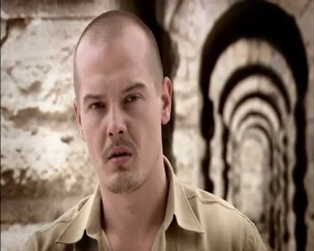 Kurşun Bilal Tanııtım Fragmanı, Kurşun Bilal Tanııtım Fragmanı izle,Dizi Haberleri izle