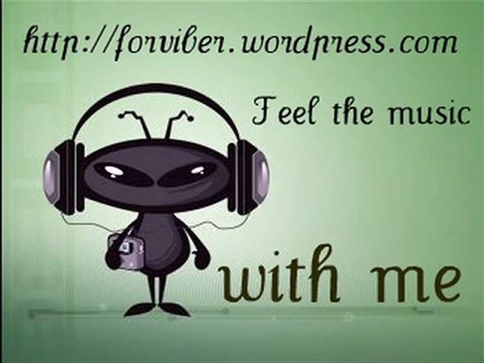 Delyno ft. LooLoo - Private Love _Original Radio Edit