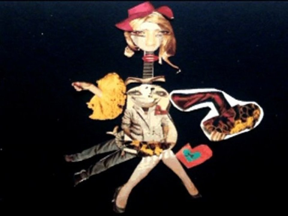 Atelier Ricotas production sur le genre : Le tempo de Femimachi en temps de crise