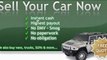 Car Buying Service in Pico Rivera California