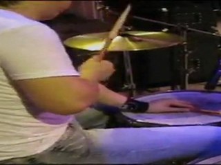 именем тебя