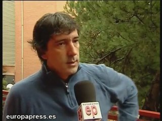 "La ley Antitabaco se ha hecho de cara a la galería"