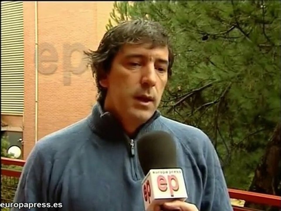 "La ley Antitabaco se ha hecho de cara a la galería"